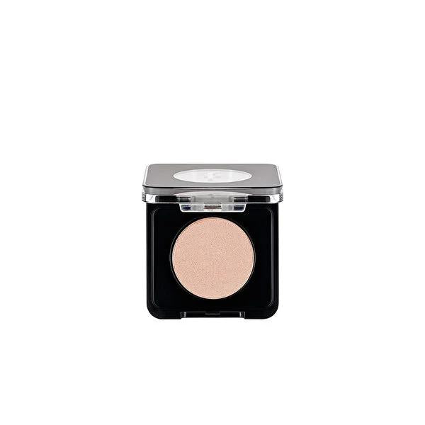 Flormar Compact Eyeshadow - Highly Pigmented, Shimmery Finish, Long-Lasting Wear Flormar Compact Eyeshadow - Highly Pigmented & Shimmery compact eyeshadow, highly pigmented eyeshadow, shimmery eyeshadow, long-lasting eyeshadow, Flormar eyeshadow, makeup, cosmetics, eye makeup, beauty products, shimmery finish, pearlescent finish, portable makeup, everyday makeup, special occasion makeup