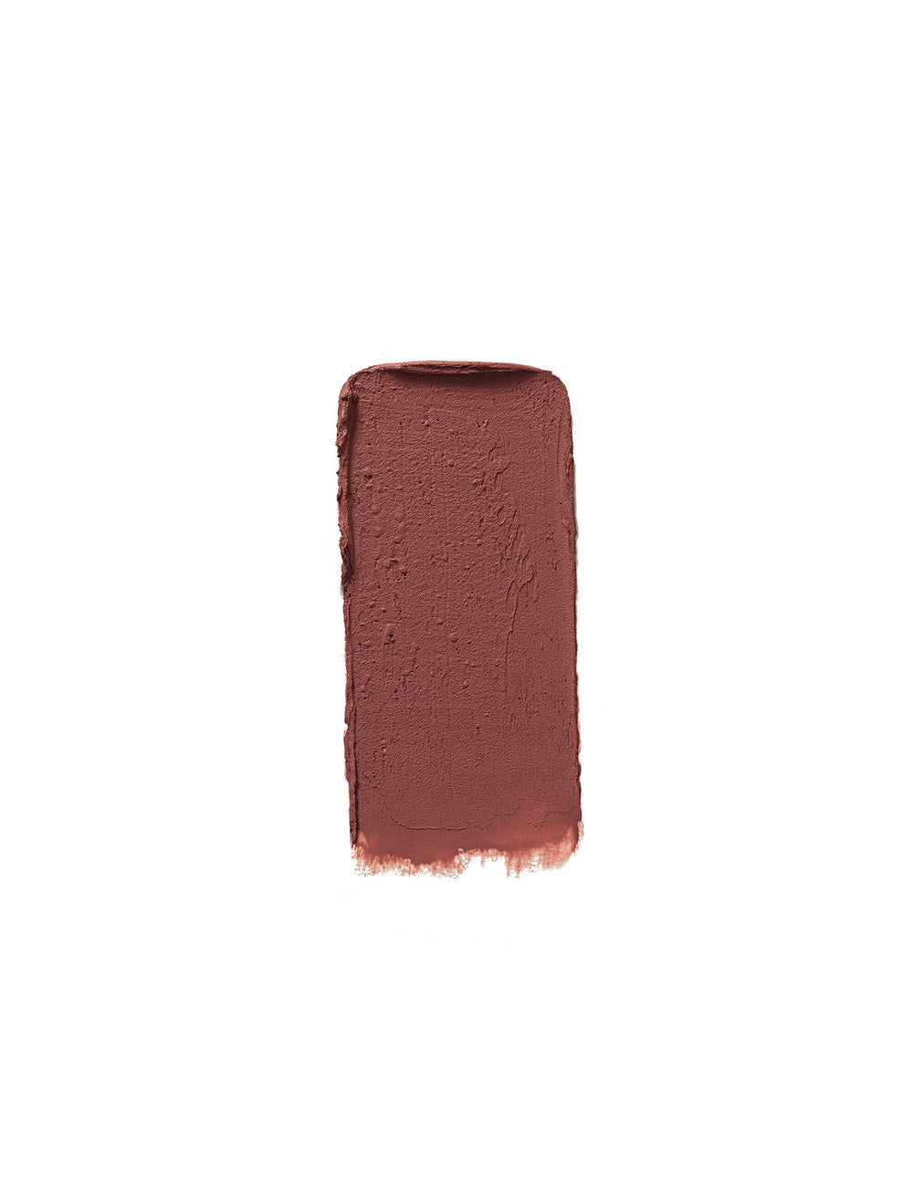 Flormar HD Weightless High Pigment Matte Creamy Lipstick 4g
