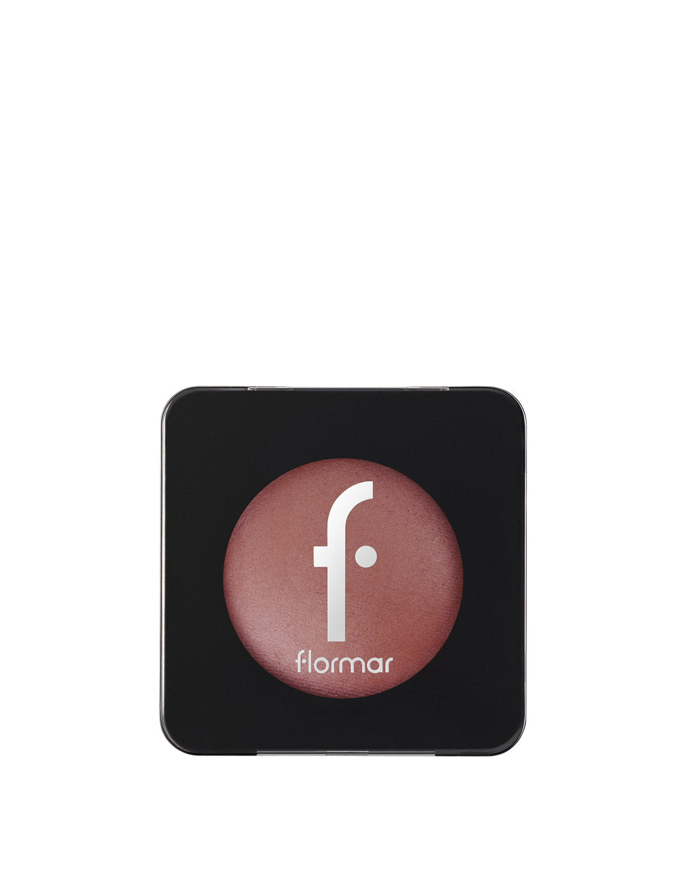 Flormar Baked Blush-On Radiant Baked Blush 9g