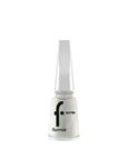 Flormar Glitter Semi-Sheer Shimmer Nail Polish GL26 Snow Globe 11ml