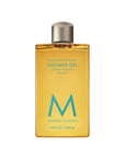 Moroccanoil Fragrance Originale Shower Gel 250 ml