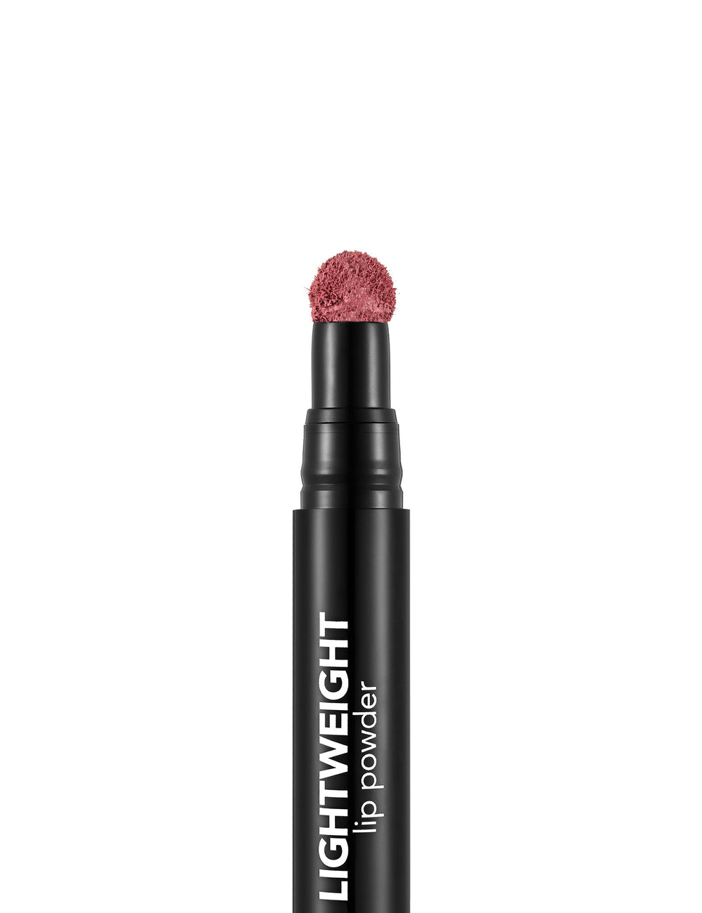 Flormar Lightweight Semi-Sheer Matte Lip Powder 10ml