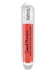 Physicians Formula Diamond Plumper Lip Gloss Champagne Cushion Cut - Vegan, Moisturizing, Long Lasting Lip Color - view 2