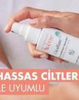 Avene Cicalfate+ Drying Spray for Sensitive Skin - Soothes & Calms - 3.38 fl oz Avene Cicalfate+ Drying Spray for Sensitive Skin Drying Spray for Sensitive Skin, Avene Cicalfate+ Spray, Sensitive Skin Care Products, Non-irritating Skincare, Avene Thermal Spring Water Products, Soothing Skincare, Calming Skincare, Gentle Skincare, Fragrance-free Skincare, Zinc Oxide Skincare