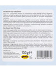 Bee Beauty Goat Milk Bar Soap for Gentle Cleansing 100g