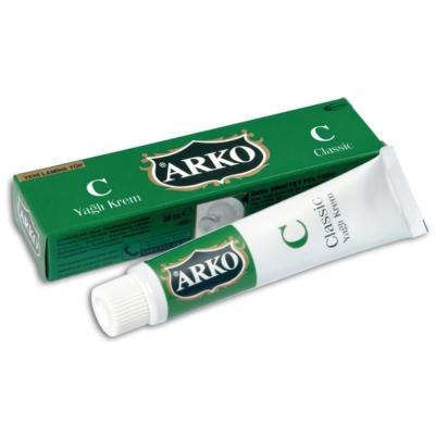 Arko Classic Moisturizing Cream 20 cc - image 9