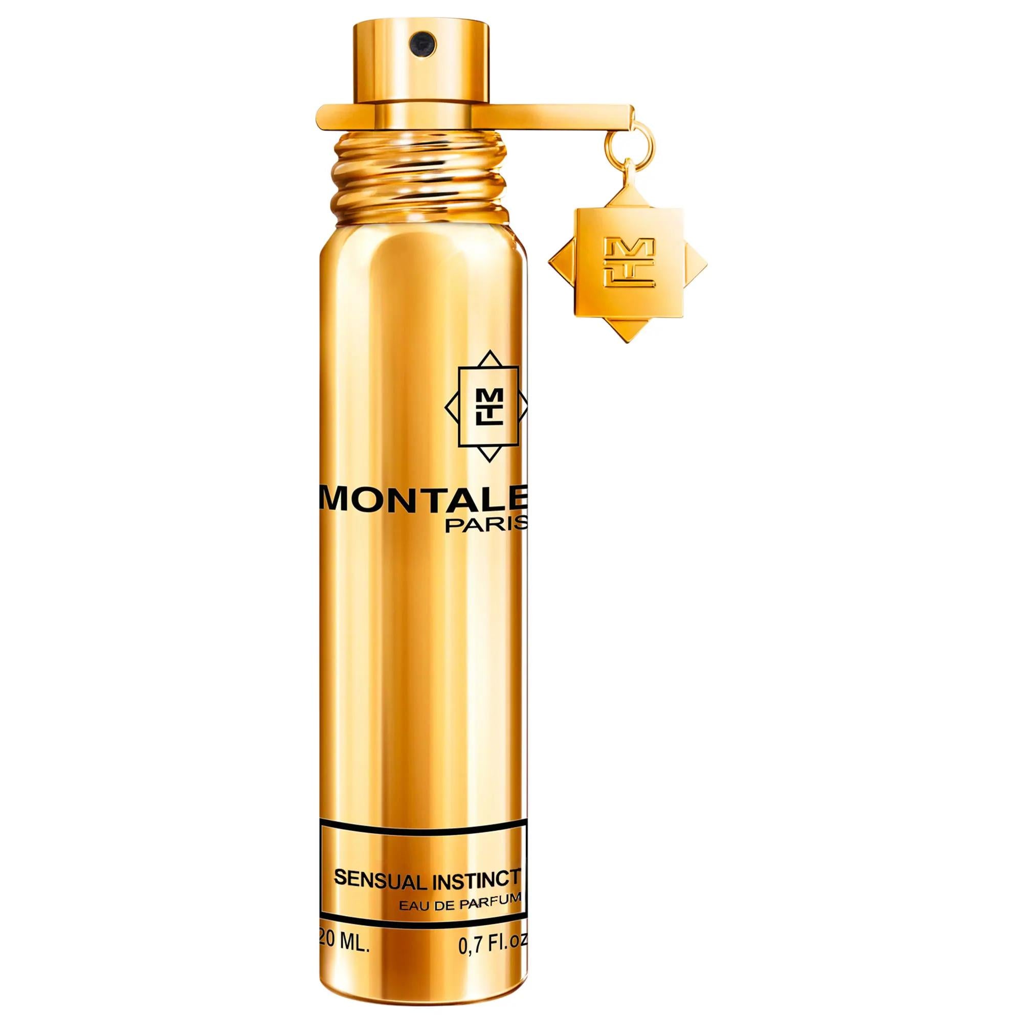 Sensual Instinct Eau de Parfum by [Brand Name] - Luxurious Floral Fragrance for Women Sensual Instinct Eau de Parfum - Luxurious Floral Fragrance Eau de Parfum, Florals fragrance, Warm florals scent, Luxurious perfume, Sensual fragrance, Women's perfume, Floral scent, Gourmand fragrance, Luxury fragrance, Perfume for women, Sensual scent, Alluring fragrance, Sophisticated perfume