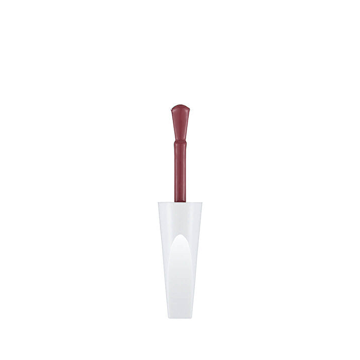 Flormar Ultra Matte Liquid Lipstick - Long-Lasting Color | 0.2 Oz