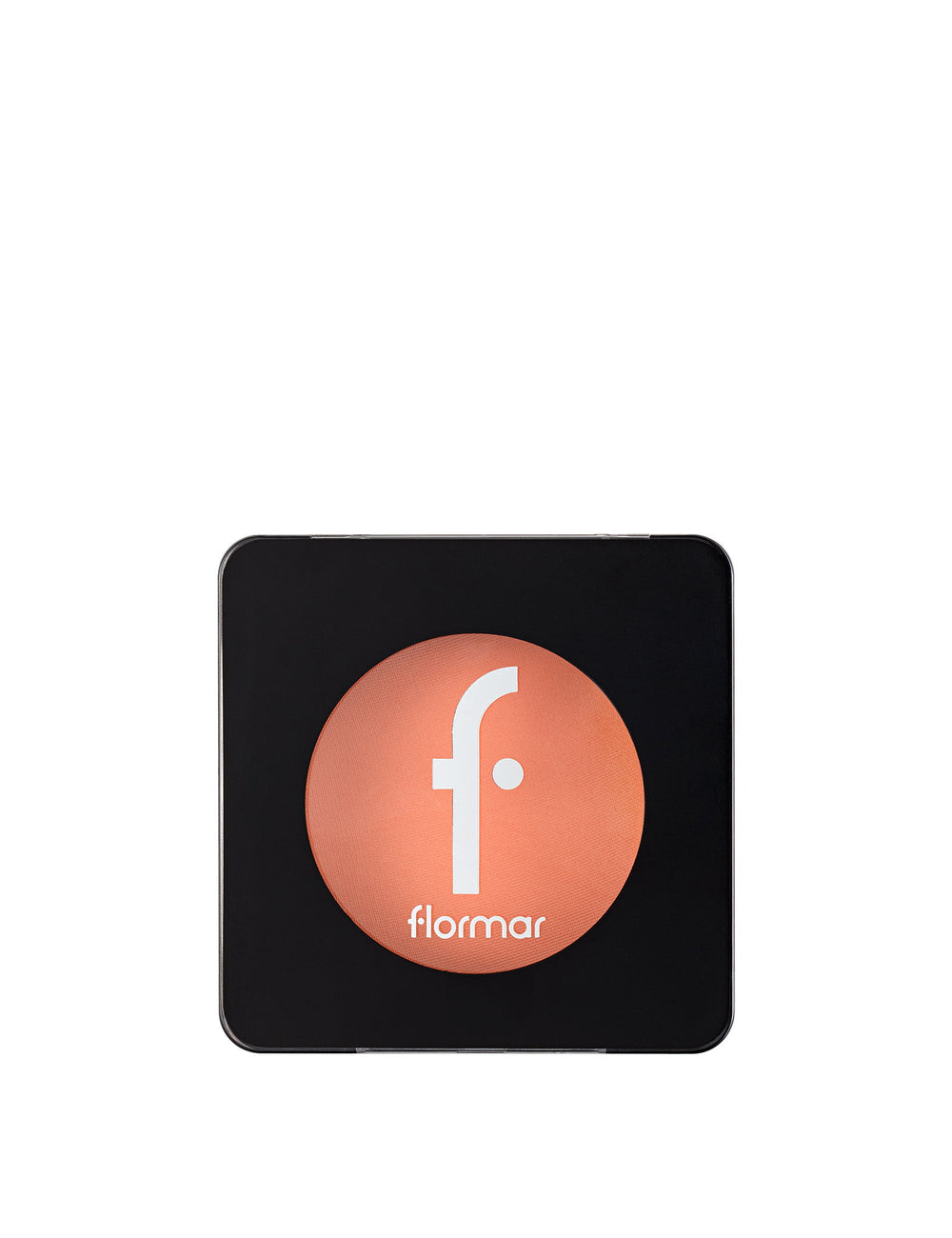 Flormar Blush-On High-Pigment Matte Powder Blush 6g