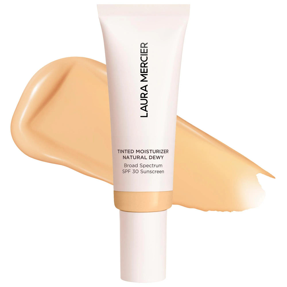 Drunk Elephant Long-Wear Tinted Moisturizer Natural Dewy SPF 30 with Hyaluronic Acid - 16 Hours of Wear, Hydration, and Sun Protection Drunk Elephant Tinted Moisturizer SPF 30 - Natural Finish tinted moisturizer, natural finish, SPF 30, hyaluronic acid, vegan cruelty-free makeup, long-lasting hydration, sheer coverage, makeup, face makeup, natural dewy finish, skincare benefits, cosmetic coverage, normal skin, dry skin, combination skin, oily skin, busy mornings, outdoor activities, daily wear, cruelty-free