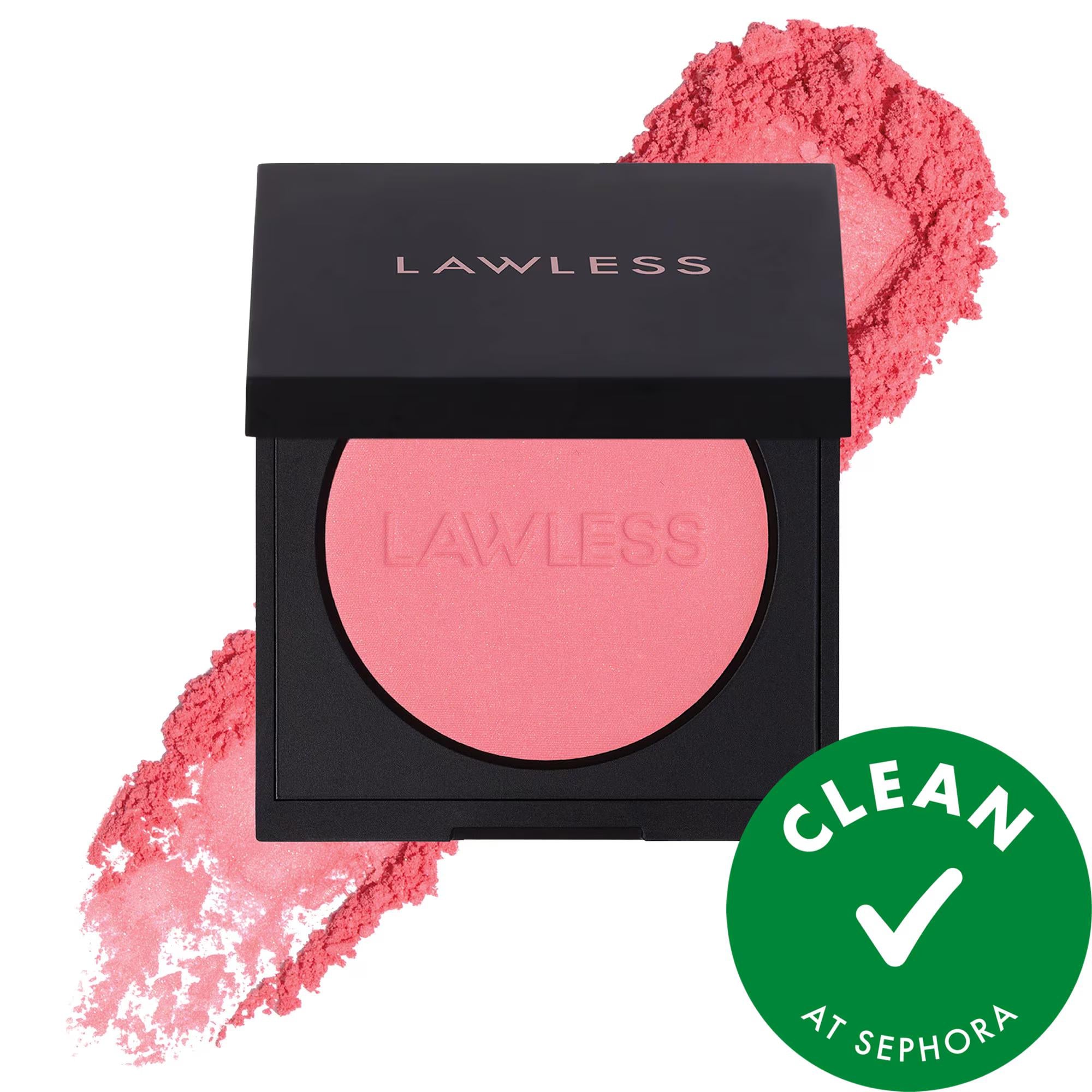 Make Me Blush Talc-Free Velvet Blush - Natural, Vegan Pressed Powder Blush for Healthy Flush Make Me Blush Vegan Pressed Powder Blush - Natural Flush vegan blush, natural blush, pressed powder blush, cruelty-free makeup, silky blush formula, talc-free, velvet blush, makeup, cheek makeup, blush, vegan makeup, cruelty-free blush, natural makeup look, moisturizing blush, nourishing blush, sustainable cosmetics, eco-friendly packaging