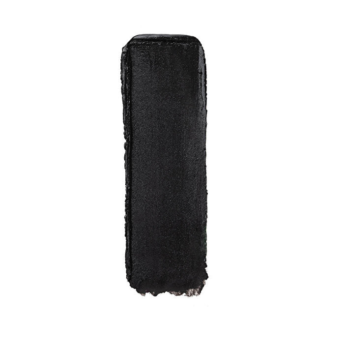 Flormar Gel Liquid Eyeliner GE01 Black - High Pigment Formula | Smooth Finish - view 5