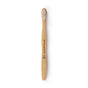 Humble Brush Bamboo Toothbrush - Eco-Friendly Design | Standard Size - Image #2