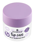 Essence Cosmetics Makeup - Affordable Beauty | Multiple Variants - Toner