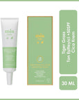 Mia Klinika Cica Cream SPF 50+ - Tiger Grass Tone Evening Cream for Sensitive Skin, Natural Coverage & Daily Sun Protection Mia Klinika Cica Cream SPF 50+ | Tone & Protect Sensitive Skin Cica cream, SPF 50+ cream, Tiger Grass cream, Centella Asiatica cream, Tone evening cream, Sun protection cream, Sensitive skin cream, Natural coverage cream, Redness relief cream, Daily sun protection skincare, skincare, tone correction, redness relief, anti-inflammatory, healing, regeneration, natural look, no-makeup look