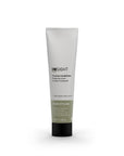 Insight Styling Shaping Cream for Defined Hold 150 ml