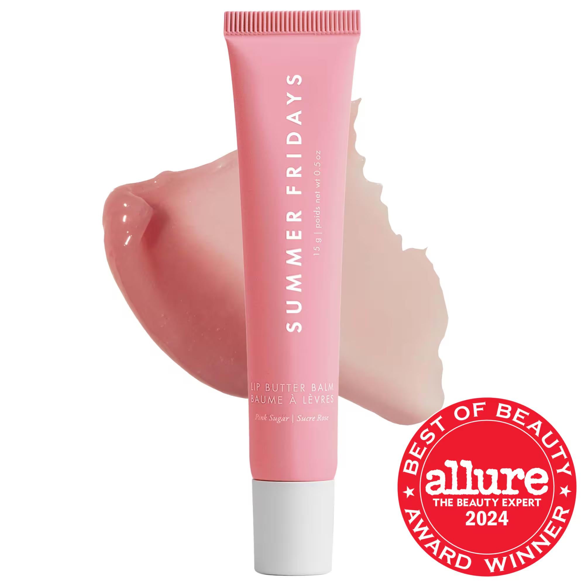 Drunk Elephant Lip Butter Balm - Vegan Hydrating Lip Care for Dry Lips Drunk Elephant Lip Butter Balm - Vegan Hydrating Lip Care vegan lip balm, hydrating lip care, cruelty-free lip products, lip balm for dry lips, non-greasy lip balm, Drunk Elephant, lip care, skincare, vegan skincare, gluten-free, cruelty-free, eco-friendly, lip balm for dry lips, lip moisturizer