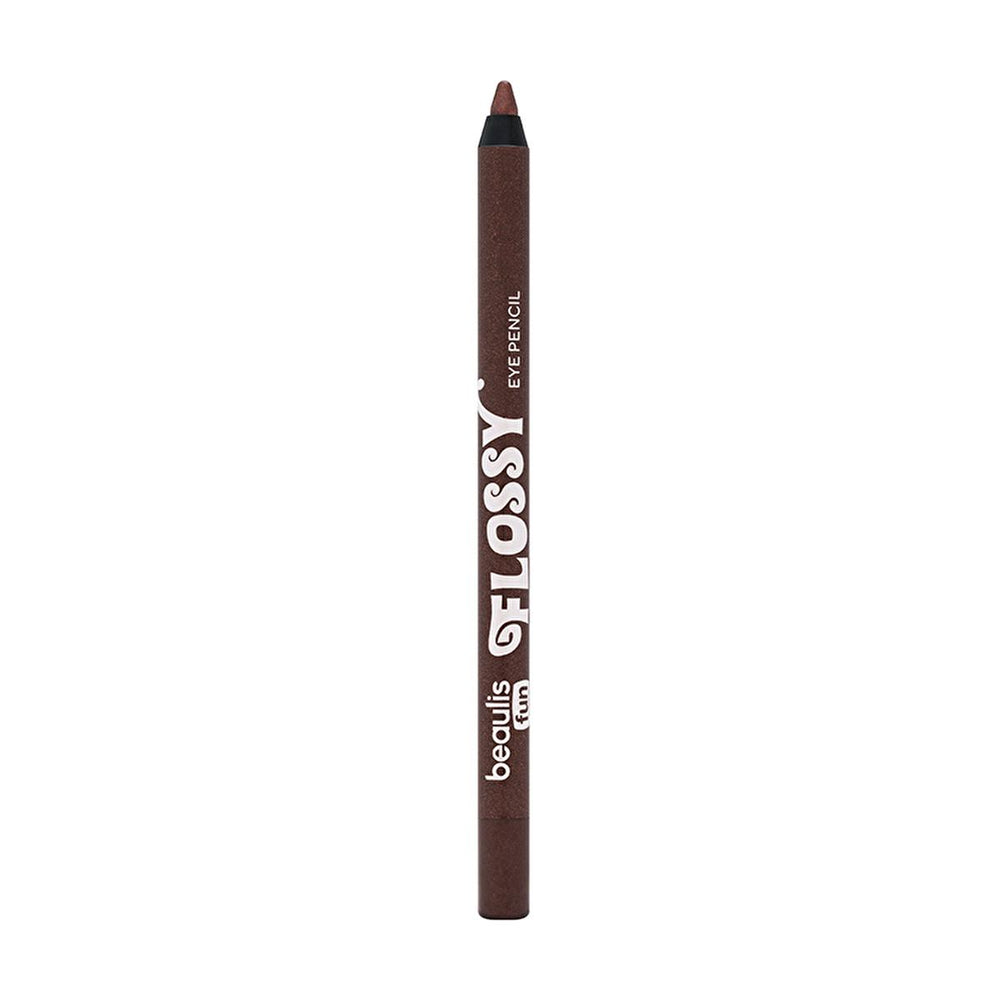 Beaulis Fun Flossy Eyeliner - Vibrant Creamy Cosmetic Eyeliner for Bold Eye Makeup Beaulis Fun Flossy Eyeliner - Vibrant Creamy Eyeliner Beaulis Fun Flossy Eyeliner, Cosmetic eyeliner, Creamy eyeliner, Colorful eye makeup, Vibrant eyeliner options, Bold eye makeup, Expressive makeup, Makeup essentials, Eye makeup must-haves, Beauty products, Makeup for beginners, Makeup for professionals