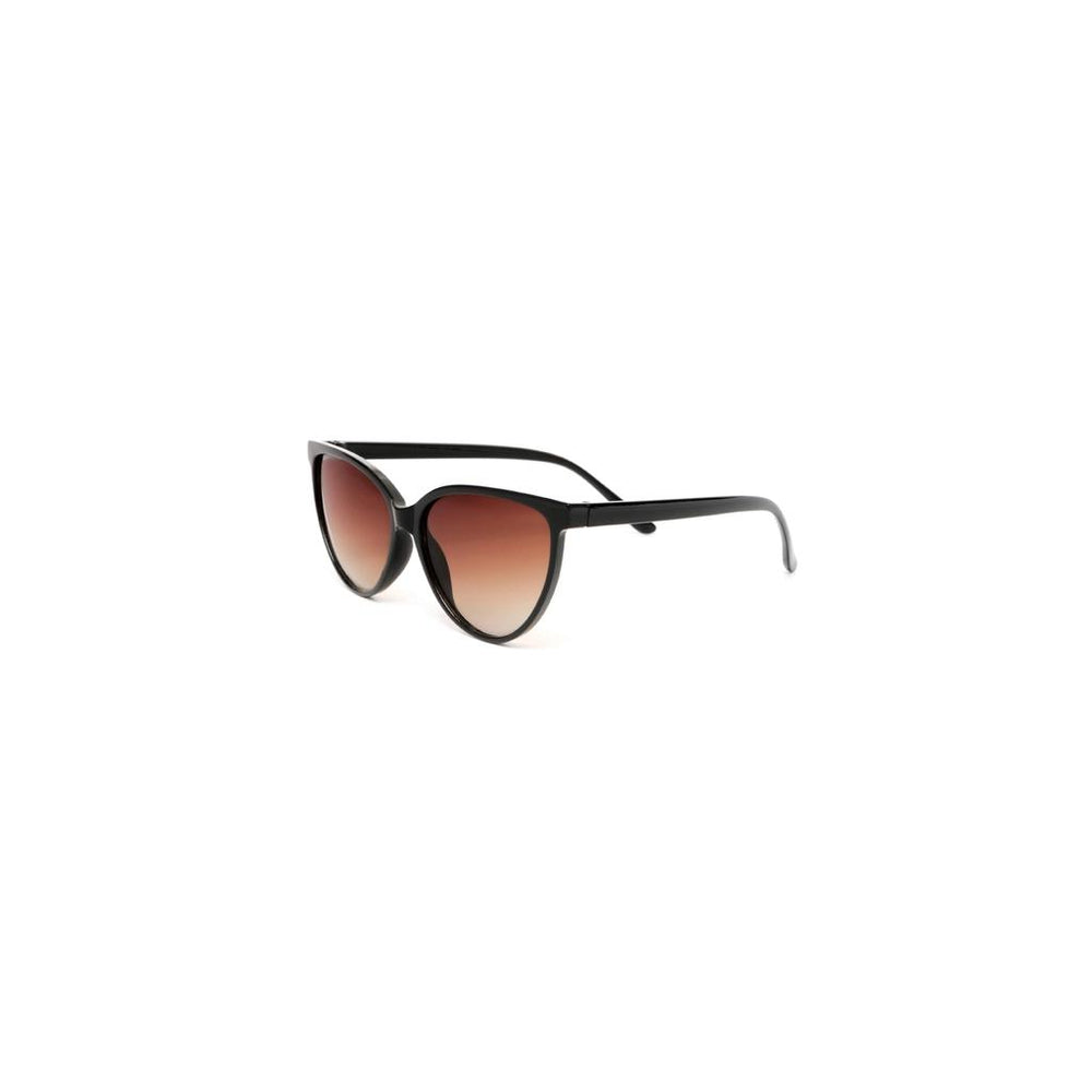 Solest London Women's Sunglasses Classic Frame Solest-26068