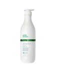 milk_shake Sensorial Mint Refreshing Shampoo 1000 ml