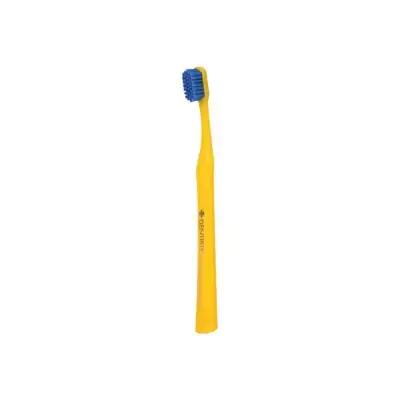 Dentiste 6580 Super Premium Soft Toothbrush: Gentle Cleaning for Sensitive Teeth & Gums | Ultra-Soft Bristles, Ergonomic Handle Dentiste Soft Toothbrush: Gentle Cleaning for Sensitive Teeth soft toothbrush, sensitive teeth toothbrush, premium soft toothbrush, gentle toothbrush, ultra soft bristle toothbrush, toothbrush for sensitive gums, oral hygiene toothbrush, sensitive teeth, sensitive gums, gentle cleaning, plaque removal, ergonomic handle, lightweight toothbrush, dental care, oral care, gum health, en