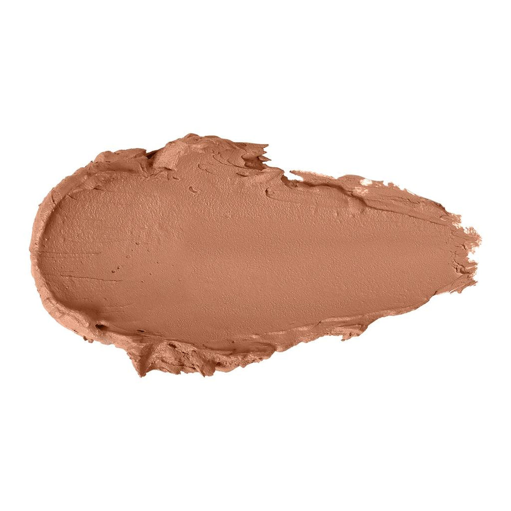 LYKD Cream Bronzer Sunset Fondue Sun-Kissed Glow 159