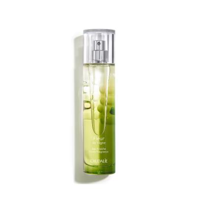 caudalie fleur de vigne perfume 50ml bottle, elegant floral fragrance for women, caudalie perfume with grape flower notes Caudalie Fleur De Vigne Perfume - Elegant Floral Scent | 50ml Caudalie Fleur De Vigne Perfume - 50ml caudalie, fleur-de-vigne, women-fragrance, floral-perfume, gourmand, fragrance-enthusiasts, natural-ingredients, elegant-scent, ai-generated, 50ml