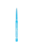 Beauty Bomb Duochrome Eyeliner in Cosmic Blue 03