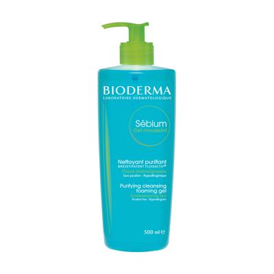 Bioderma Sebium: Hydra Cream & Yıkama Jel Set for Oily, Acne-Prone Skin | Gentle Cleansing, Intense Hydration, Hypoallergenic, Non-Comedogenic Bioderma Sebium: Oily Acne Skin Hydration & Cleansing Set Bioderma Sebium Hydra Cream, Bioderma Sebium Yıkama Jel, oily skin cleanser, acne prone skin moisturizer, hypoallergenic skincare, non-comedogenic cleanser, hydrating cream for oily skin, facial cleansing gel for acne, Sebium Hydra, Sebium Yıkama, skincare set, cream, cleanser, oily skin, acne-prone skin, hypo