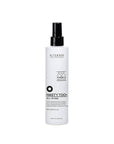 Alterego Italy Hasty Too All-In-One Multi-Benefit Hair Cream 150 ml