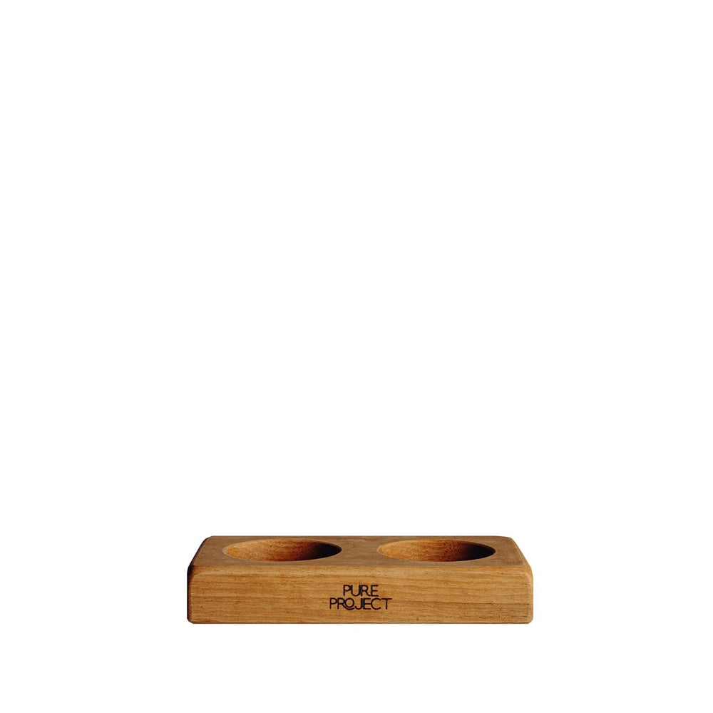 Pure Project Wooden Bathroom Stand - Enhance Your Bathroom's Style & Organization Pure Project Wooden Bathroom Stand - Style Meets Organization bathroom stand, wooden bathroom furniture, Pure Project bathroom stand, bathroom organization, bathroom storage solutions, wooden bathroom stand, bathroom decor, bathroom accessories, home organization, storage solutions