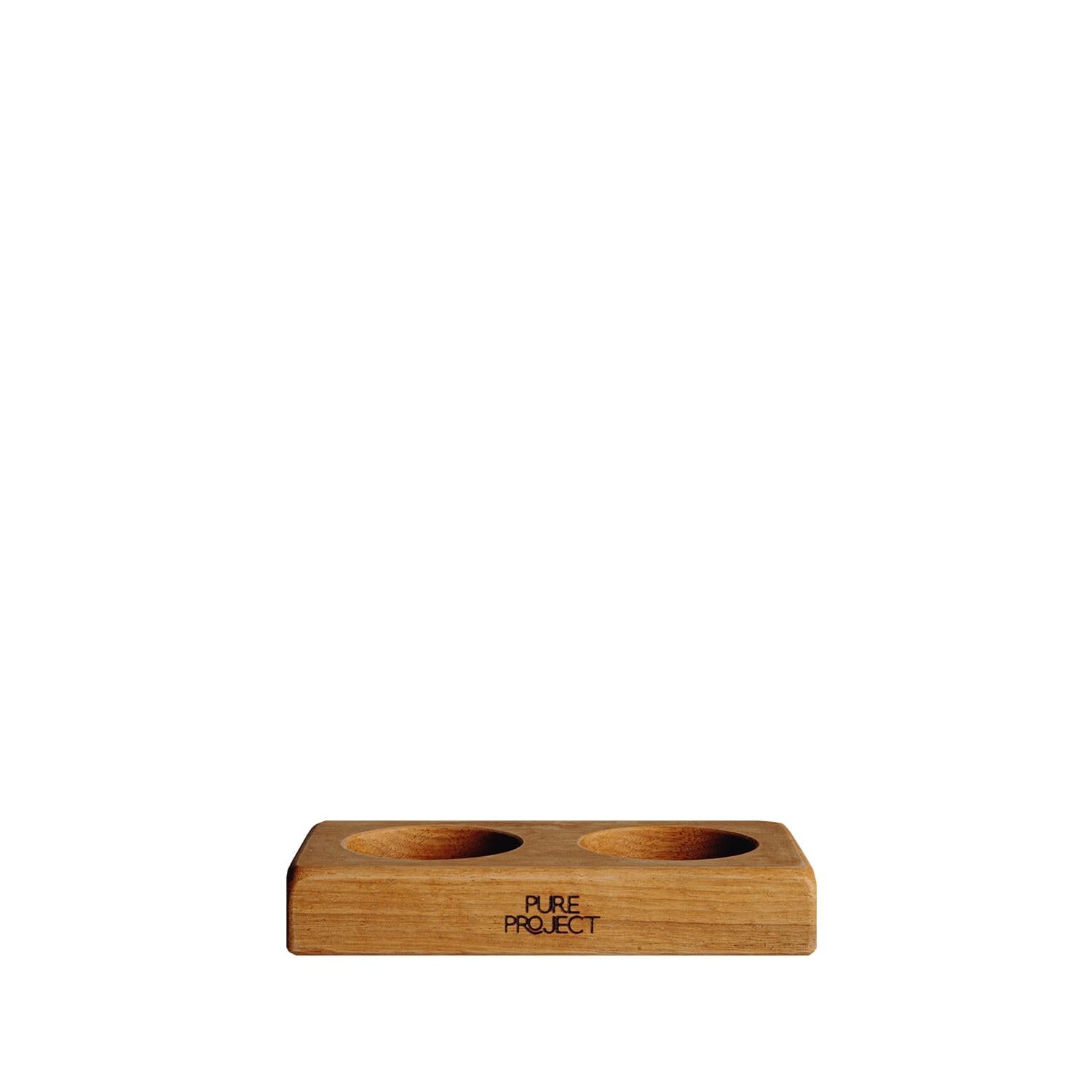 Pure Project Wooden Bathroom Stand - Enhance Your Bathroom's Style & Organization Pure Project Wooden Bathroom Stand - Style Meets Organization bathroom stand, wooden bathroom furniture, Pure Project bathroom stand, bathroom organization, bathroom storage solutions, wooden bathroom stand, bathroom decor, bathroom accessories, home organization, storage solutions