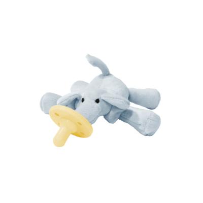 Bonny Baby Pacifier Friend - Soft Toy with Pacifier for Newborns to Toddlers (0-24 Months) Bonny Baby Pacifier Friend - Comforting Sleep Aid for Newborns Baby pacifier friend, Infant sleep aid, Soft toy with pacifier, Baby comfort toy, Pacifier companion for babies, Newborn sleep solution, Toddler comfort, Baby safety, Easy to clean baby toys, Promotes healthy sleep habits, New parents gift, Baby care essentials