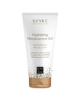 Geske Hydrating MicroCurrent Gel for Facial Devices 100 ml