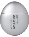 Influence Beauty Superfluid Foundation 01 Fair Powdery Finish