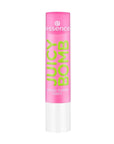 Essence Juicy Bomb Glossy Butter 03 Time To Pitaya Lip Balm