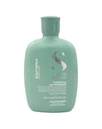 Alfaparf Semi Di Lino Scalp Energizing Shampoo 250ml