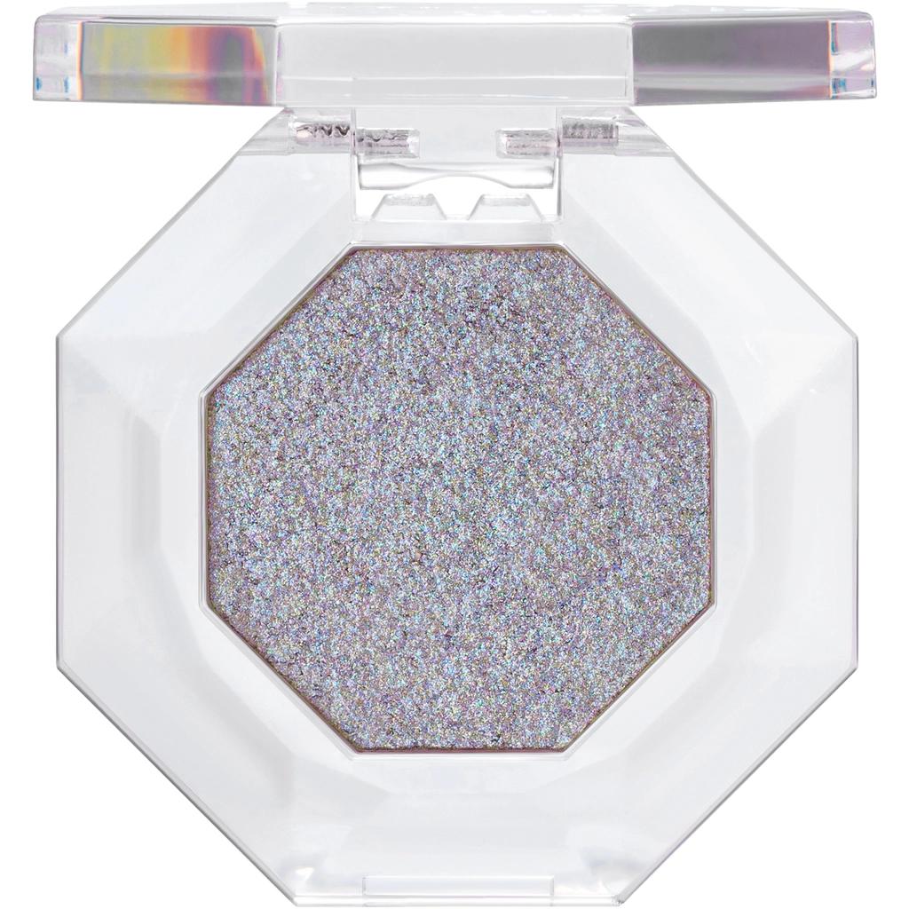 Influence Beauty Neochrome Eyeshadow in 05 1.5g