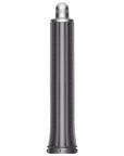 Dyson Airwrap™ 1.2 inch Long Barrel Attachment - Enhance Curls & Add Volume for All Hair Types Dyson Airwrap™ Long Barrel Attachment - Enhance Curls Dyson Airwrap™ Attachment, Long Barrel Curling Attachment, Hair Styling Accessories, Curl Enhancing Tools, Dyson Airwrap™ Compatible, Hair Styling Tools, Hair Accessories, Beauty Products, Hair Care