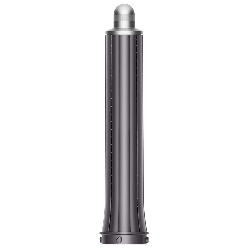 Dyson Airwrap™ 1.2 inch Long Barrel Attachment - Enhance Curls & Add Volume for All Hair Types Dyson Airwrap™ Long Barrel Attachment - Enhance Curls Dyson Airwrap™ Attachment, Long Barrel Curling Attachment, Hair Styling Accessories, Curl Enhancing Tools, Dyson Airwrap™ Compatible, Hair Styling Tools, Hair Accessories, Beauty Products, Hair Care