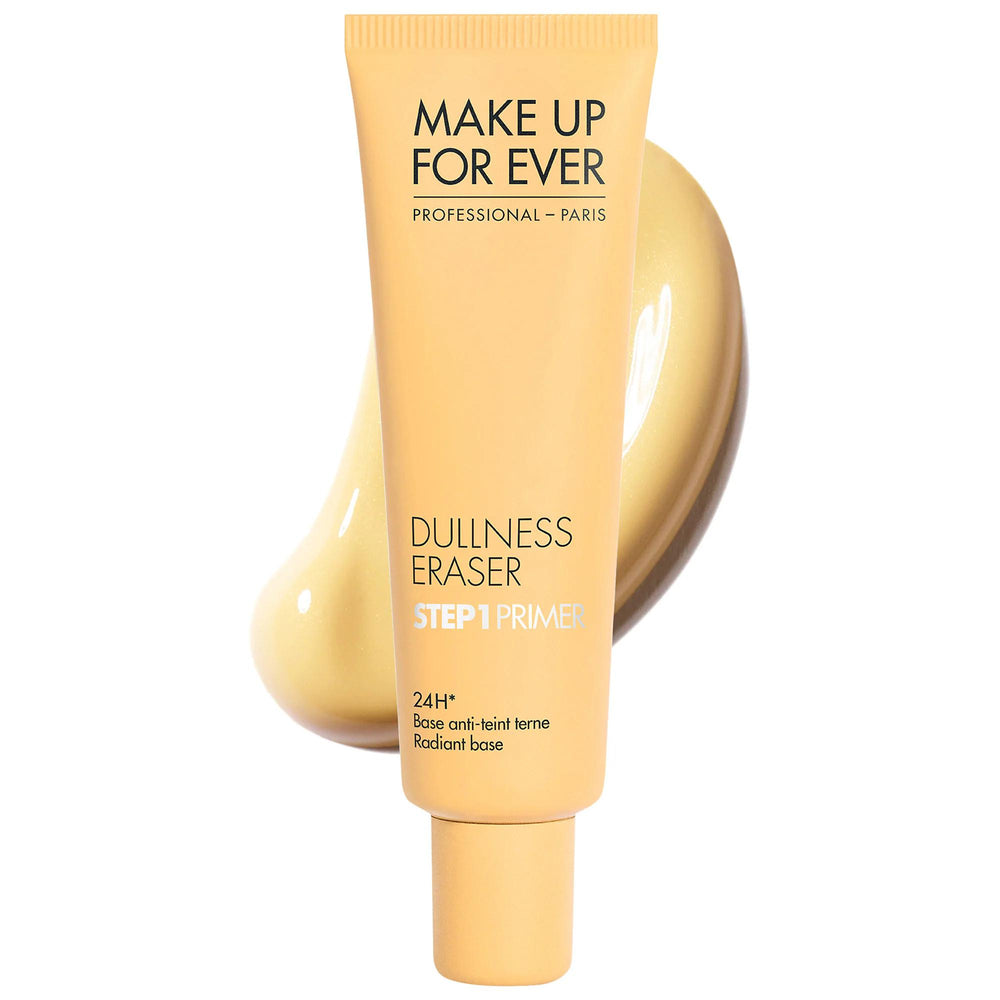 Smashbox Color Correcting Primer - Even Skin Tone, Radiant Finish for Normal, Oily, Dry & Combination Skin Smashbox Color Correcting Primer - Even Skin Tone color correcting primer, makeup primer, uneven skin tone solution, radiant skin primer, ginseng skincare, normal skin, oily skin, dry skin, combination skin, natural finish, long-lasting hydration, sallowness correction, smooth complexion, vibrant skin, everyday makeup, flawless base