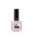 Golden Rose Extreme Gel Shine Nail Color No:14 10.2ml