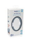Babyjem Baby Wipe Container - Convenient Storage and Dispensing for Baby Wipes - view 2