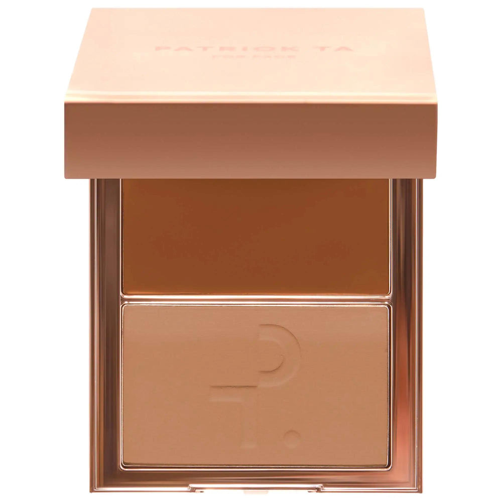 Major Skin Crème Foundation and Finishing Powder Duo - Natural Finish Makeup Set for Buildable Coverage Major Skin Crème Foundation & Powder Duo - Natural Finish Makeup Makeup Foundation, Setting Powder, Cream Foundation, Satin Finish Makeup, Duo Makeup Set, Natural Finish Makeup, Buildable Coverage, Breathable Makeup, Flawless Finish, Makeup Duo, Foundation and Powder, Everyday Makeup, Special Occasion Makeup