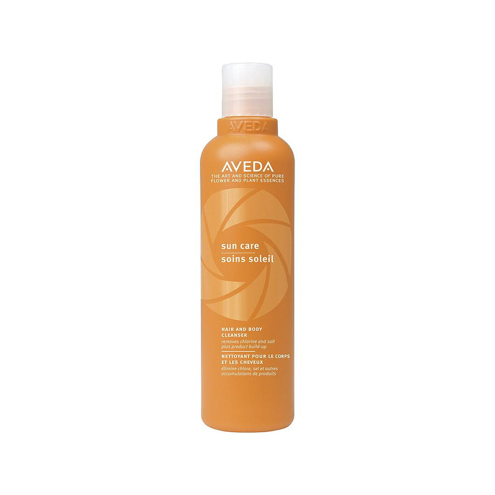 Aveda Sun Care Hair, 250 ml