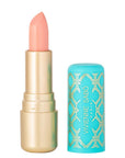 Vivienne Sabo Balm Fantaisie Lip Balm 02 Peach 4g