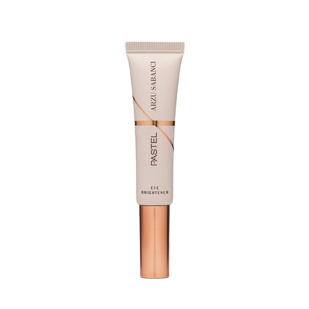 Pastel x Arzu Sabancı Eye Brightener