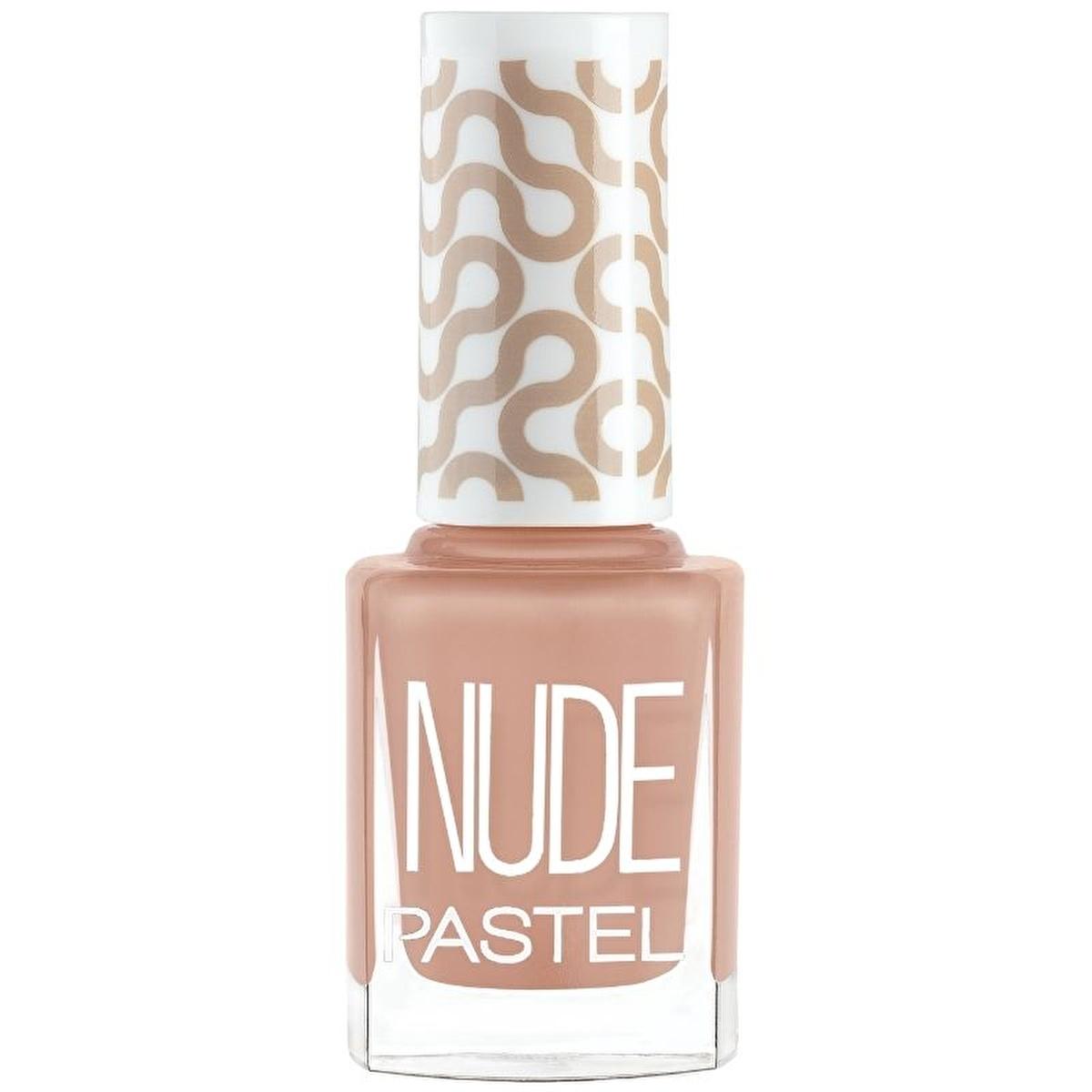 pastel nude oje 771 lady nail polish, pastel nude series nail polish vibrant colors Pastel Nude Oje 771 Lady - Natural Nail Polish for Women | 0.44 fl. oz. Pastel Nude Oje 771 Lady - Natural Nail Polish for Women pastel, nail-polish, vegan, cruelty-free, natural-beauty, women, nail-care, beauty-products, gel-nail-polish, ai-generated