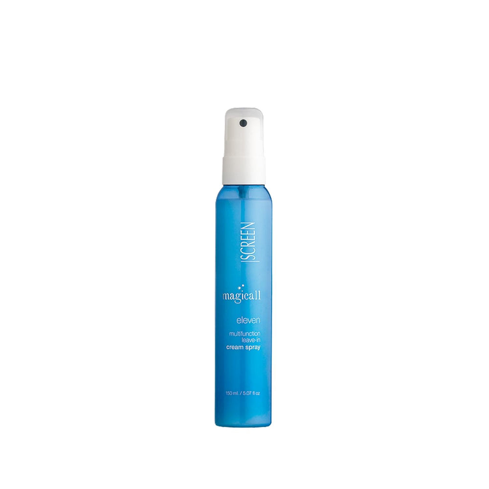 SCREEN Magica11 Multi-Benefit Leave-in Spray Cream 150 ml
