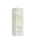 Pure Choice Skin Whitening Serum - Brightens & Evens Skin Tone with Arbutin, Vitamin C & Hyaluronic Acid Pure Choice Skin Whitening Serum - Brightens & Evens Tone Skin Whitening Serum, Hyperpigmentation treatment, Arbutin skincare, Vitamin C serum, Hyaluronic Acid moisturizer, Paraben-free skincare, Sulfate-free skincare, skincare, skin care, hyperpigmentation, dark spots, uneven skin tone, brightening serum, skin brightening, anti-aging, skincare routine, beauty products, cosmetics